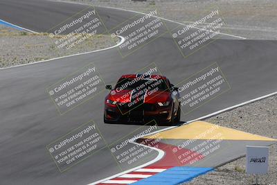 media/Jun-01-2024-Speed Ventures (Sat) [[c53c9e64ce]]/Black/Session 3 (Turn 12)/